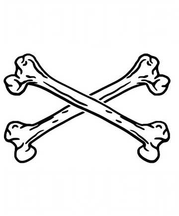 BONESCOVER