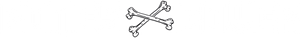 BONESCOVER