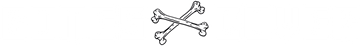 BONESCOVER